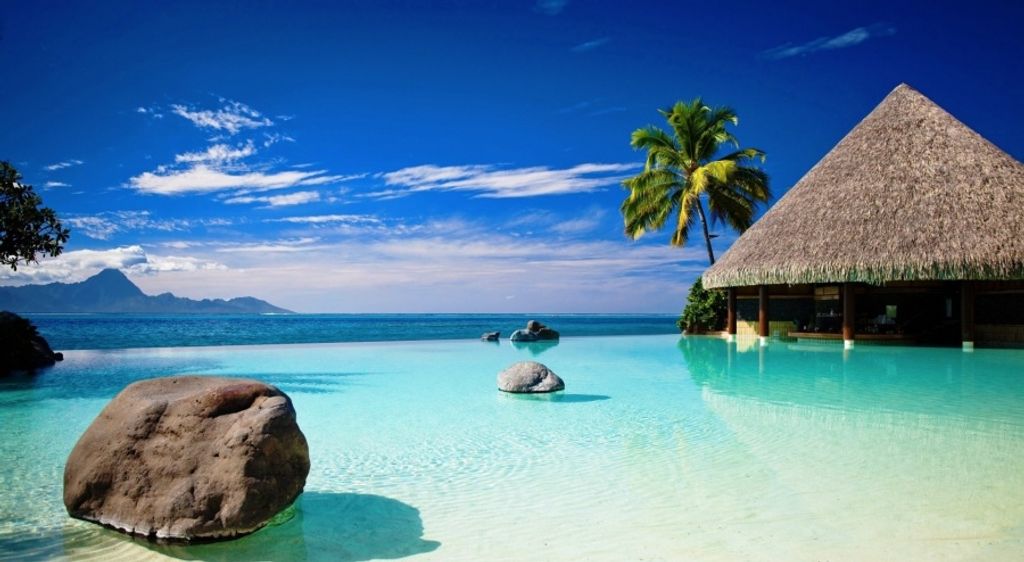 Wayne G. Beatty Profile Photo