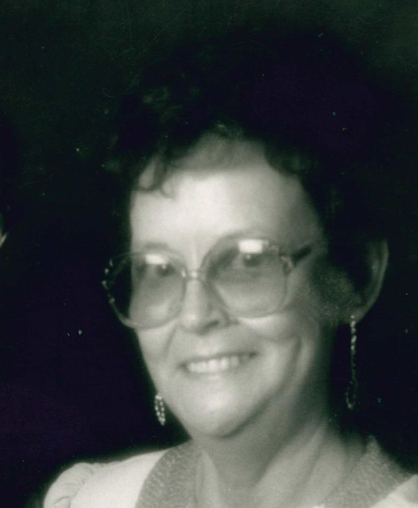 Jean A. Guinn