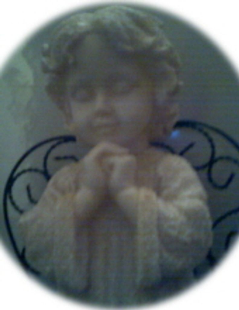 Elliot Shane Hill -Gfh