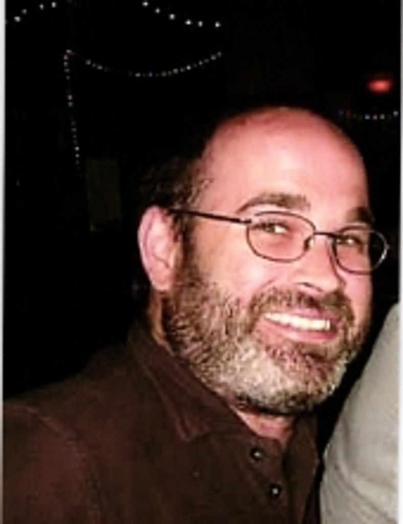 Brendan Shannon