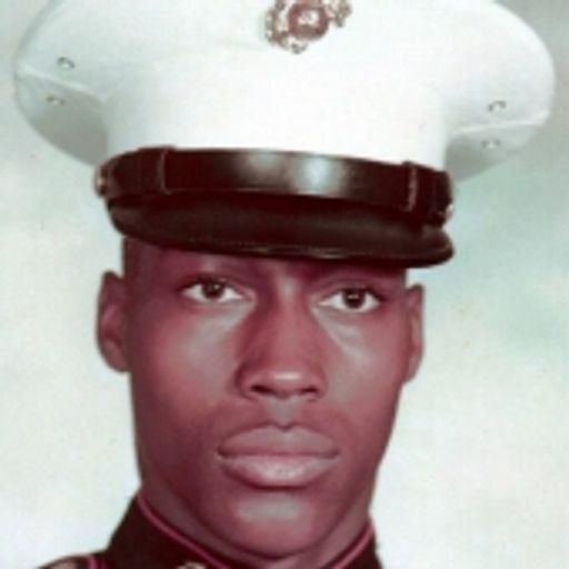 Walter James Hollins photo gallery thumbnail 1 of 2