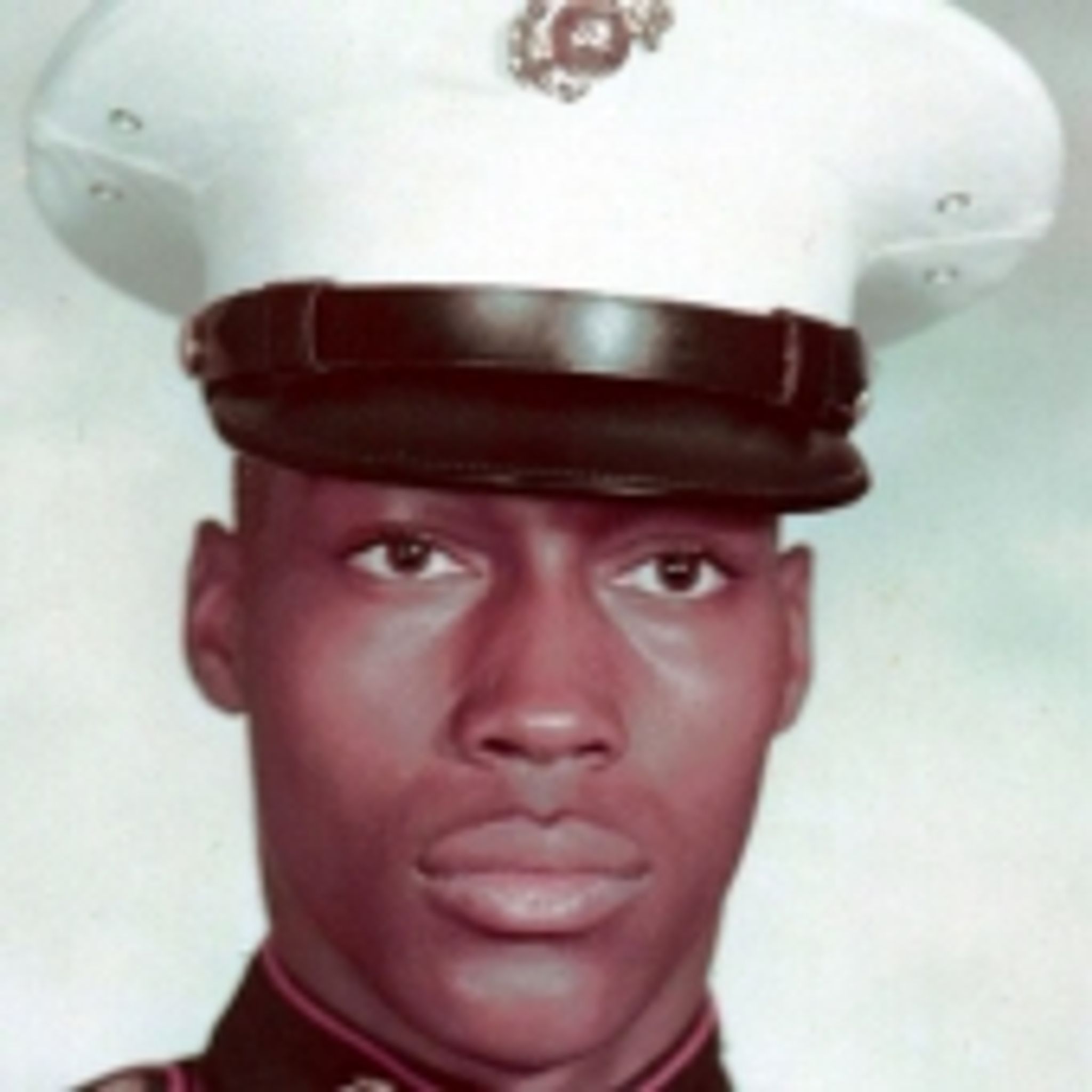 Walter James Hollins photo gallery image 1 of 2