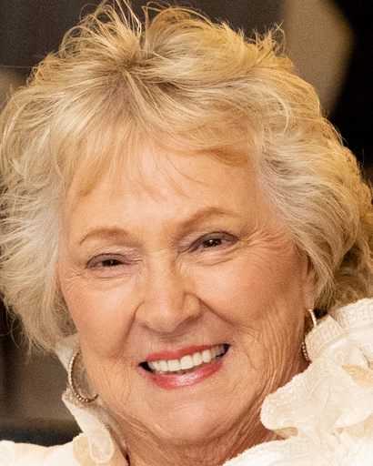 Barbara 