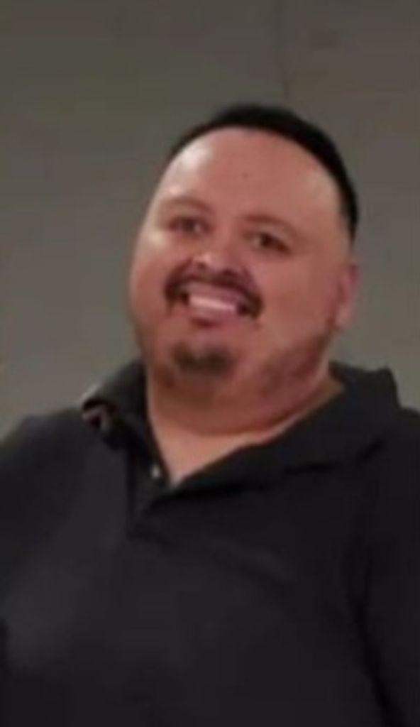 Raymond Pacheco Profile Photo