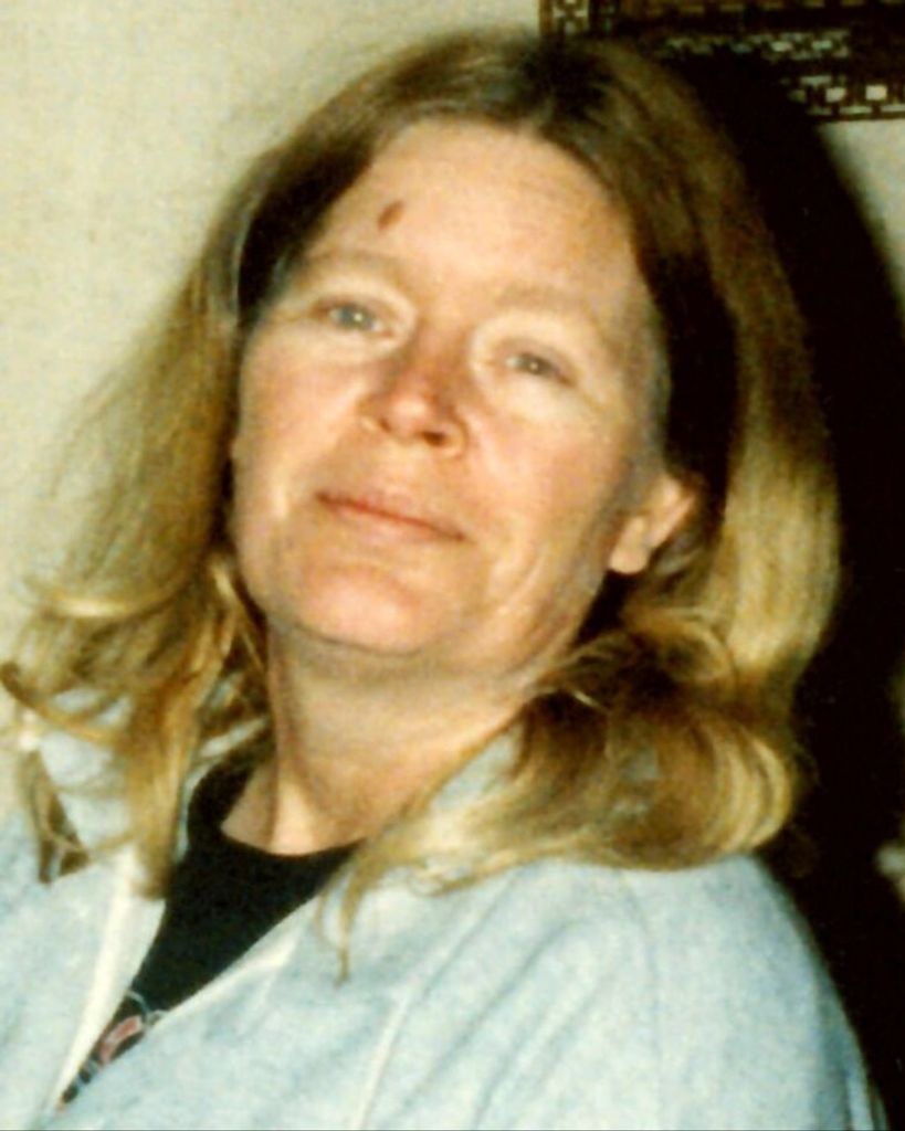 Patricia Lee Evans Profile Photo