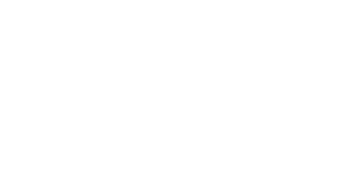 Low Country Cremation & Burial The Glennville Funeral Home Logo