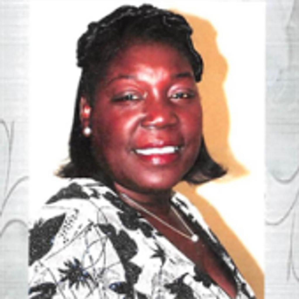 Lillie  Mae Key-Davis