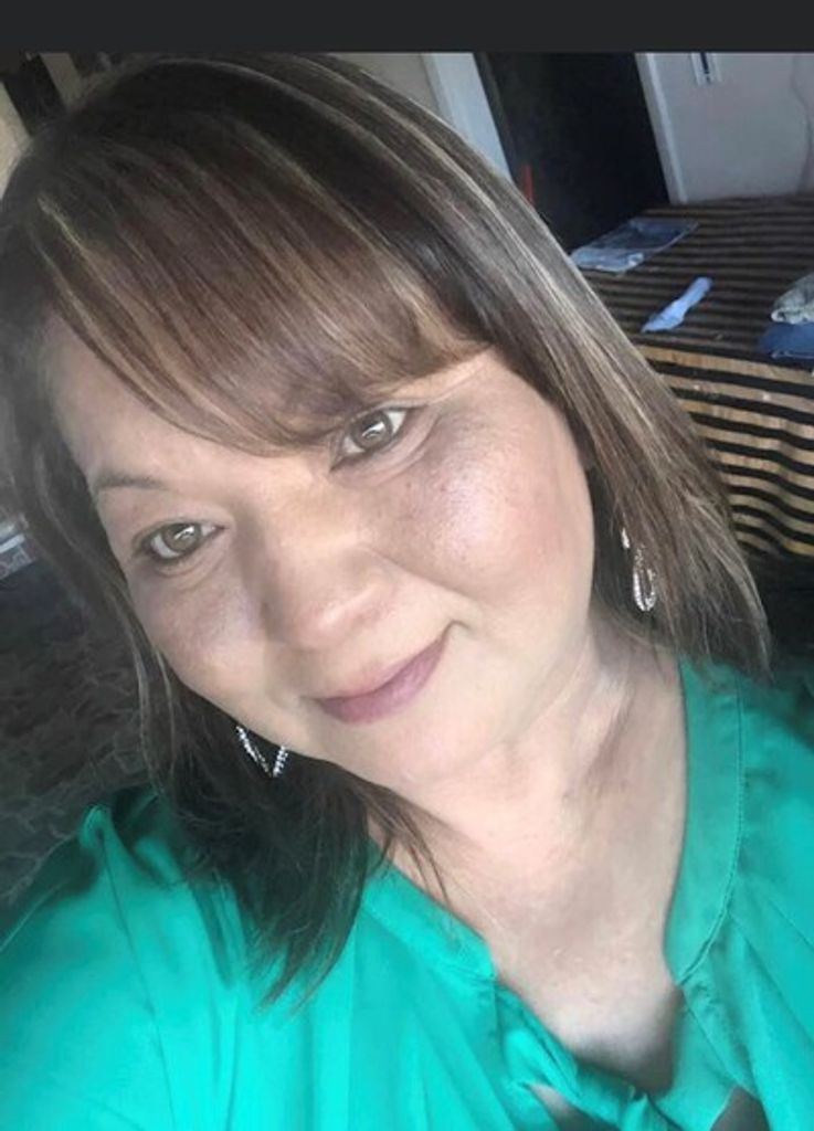 Sanjuana "Janie" Galan Profile Photo