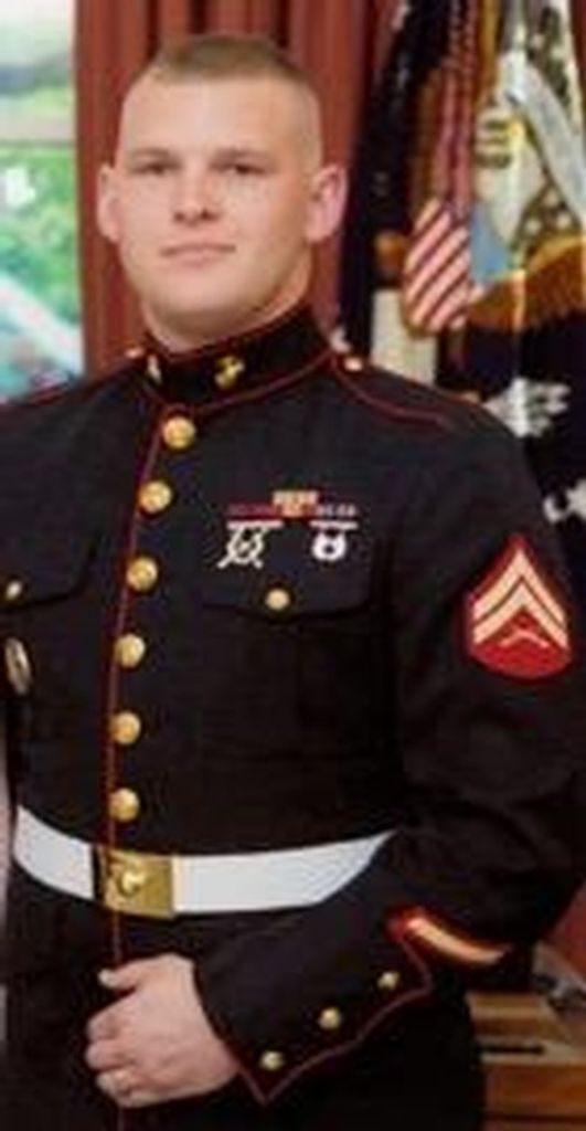 Andrew Richard Kramer