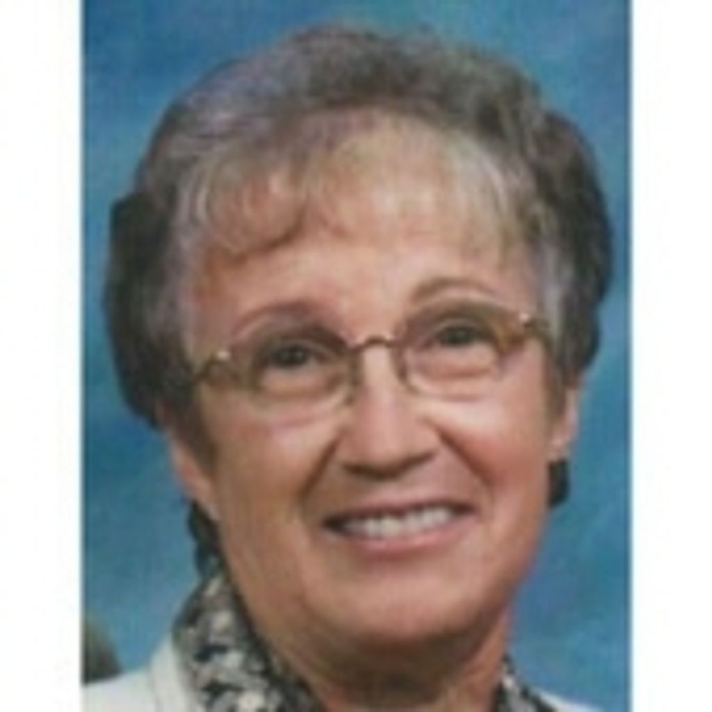 Lois Hagemann Profile Photo