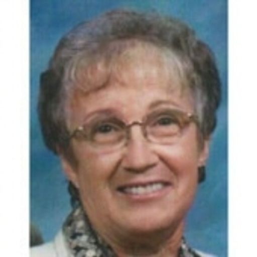 Lois Hagemann photo gallery thumbnail 3 of 3