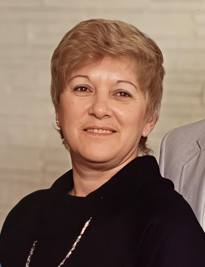 Carol Randazzo Profile Photo