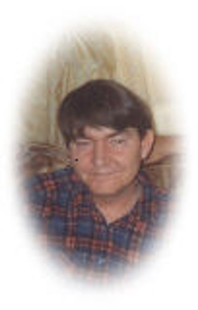 Joseph Michael Tong Profile Photo