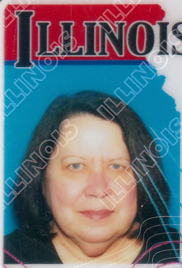 Christine Sass