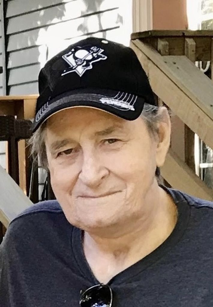 Glen A. Lightner, Iii Profile Photo