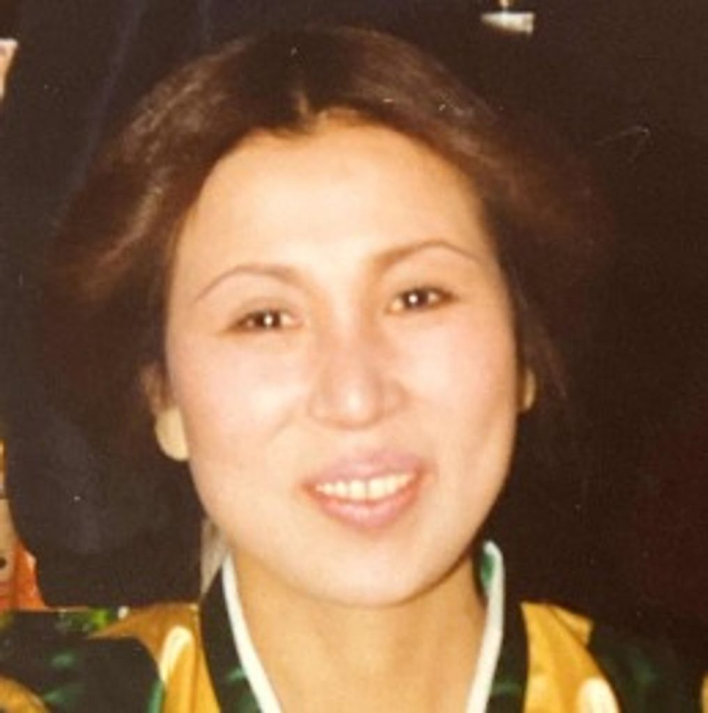 Chi Na Navarro Profile Photo
