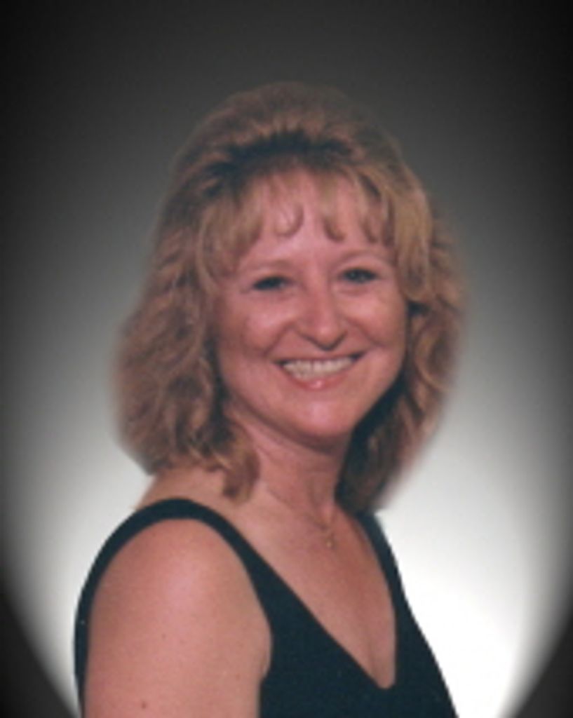 Beverly Gross