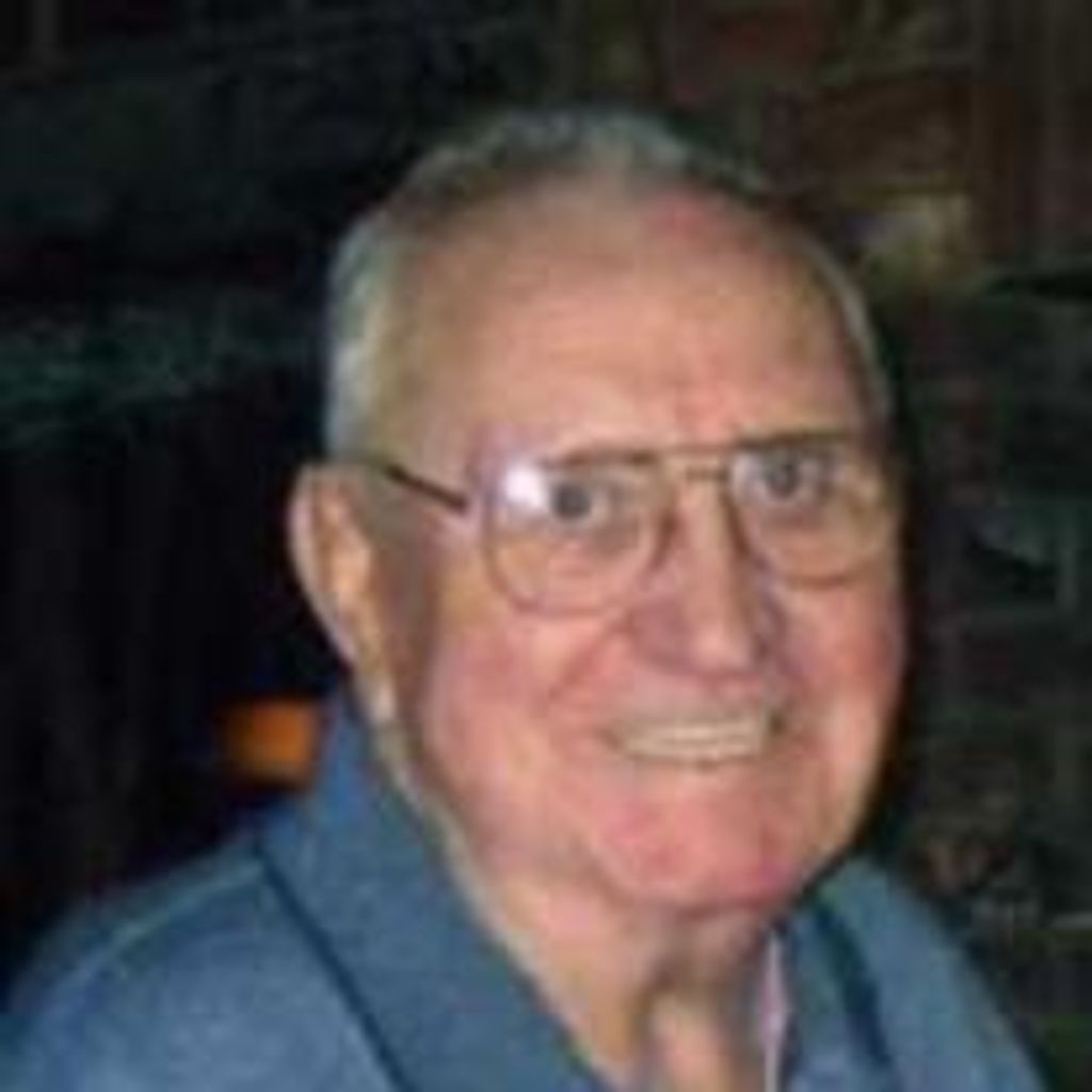 William A. Brown