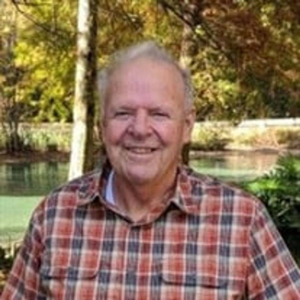 Frank J. Dufrene