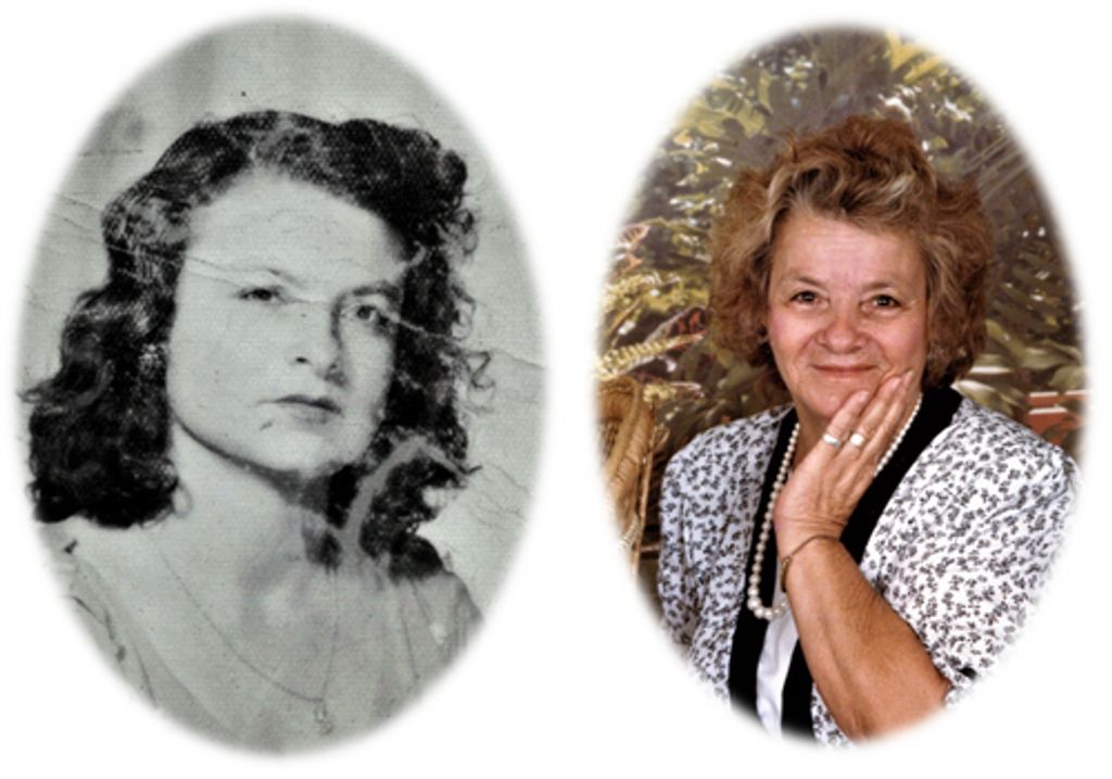 Manuela R. Elizalde Profile Photo