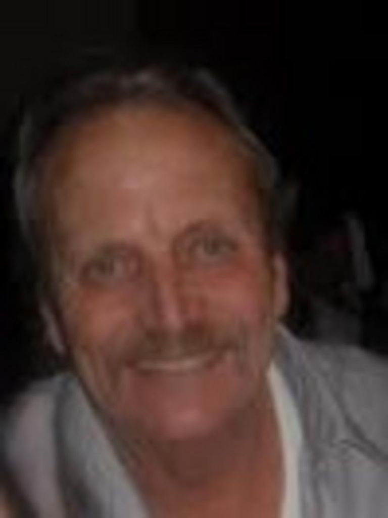 Russell "Russ" Allan Sweeden Profile Photo