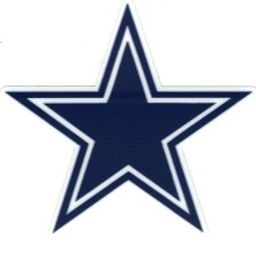 Emblem