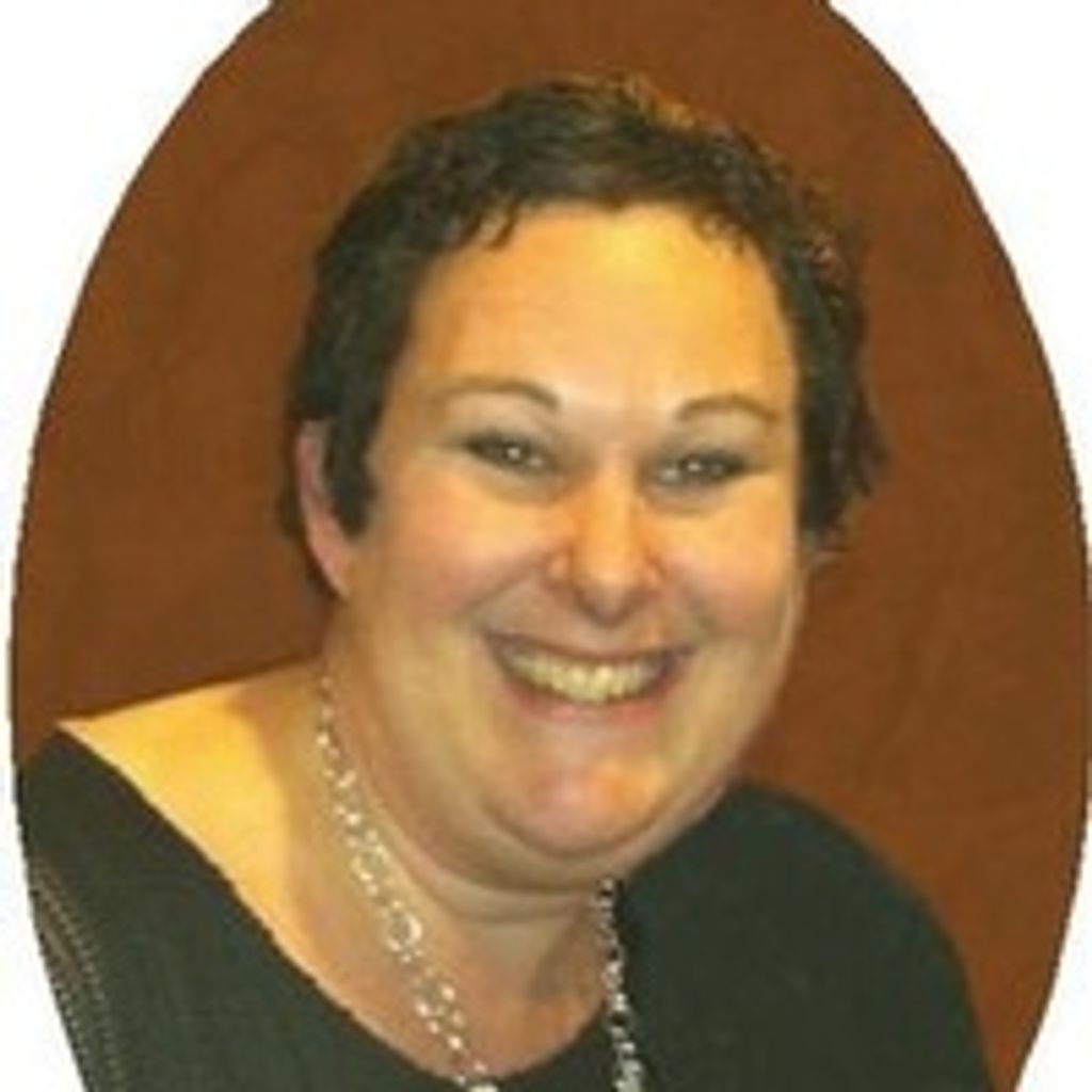 Jill  Koreen Greathouse