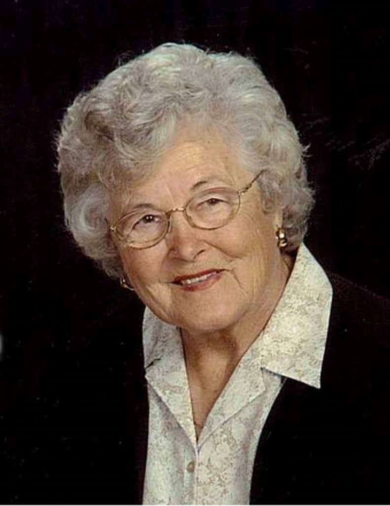 Jean L. (Kyser) Hummel