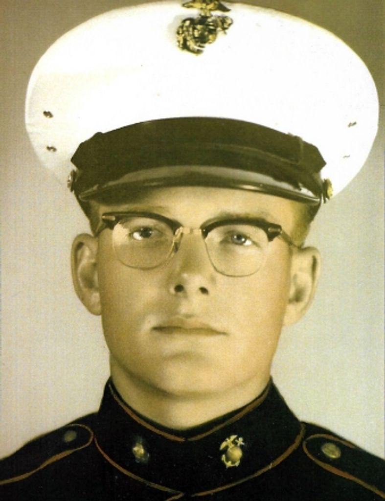Daryle  Sletten
