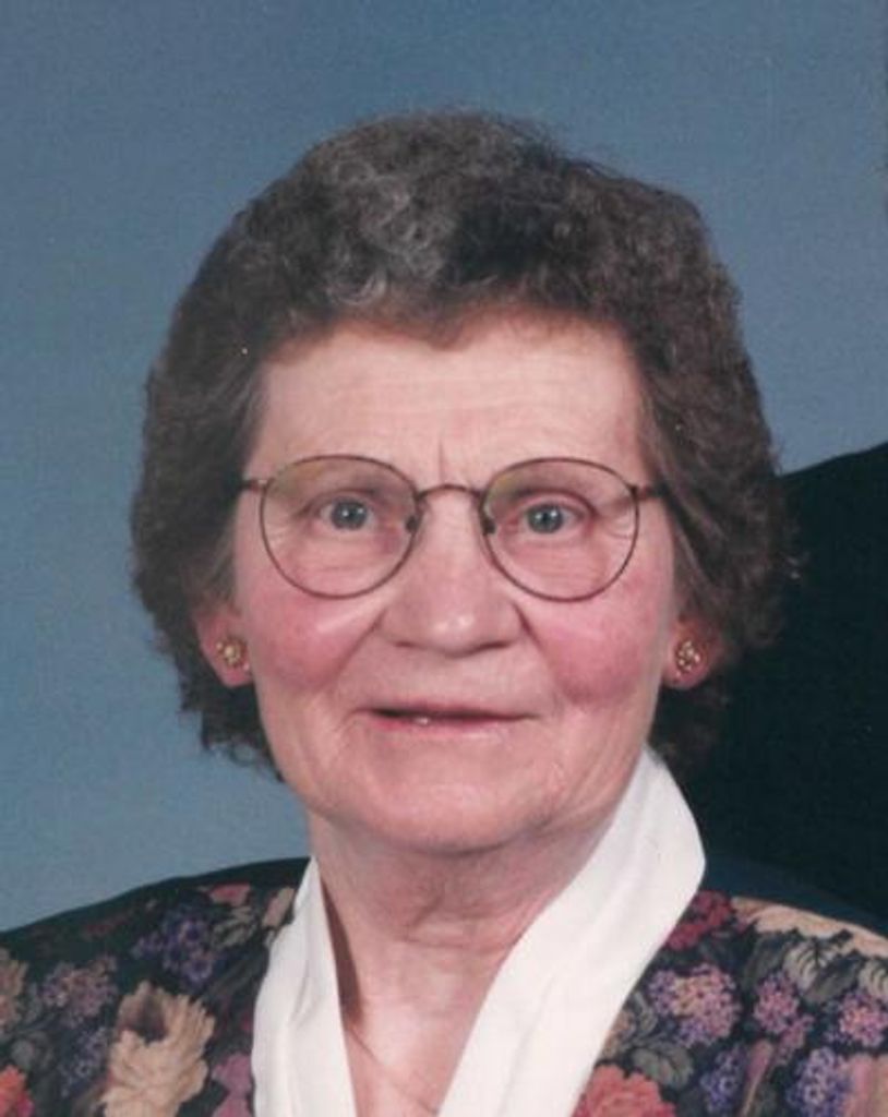 Gertrude C. Glodowski Profile Photo