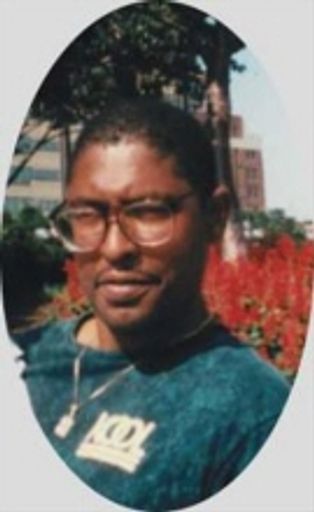Russell E. Yancey Profile Photo