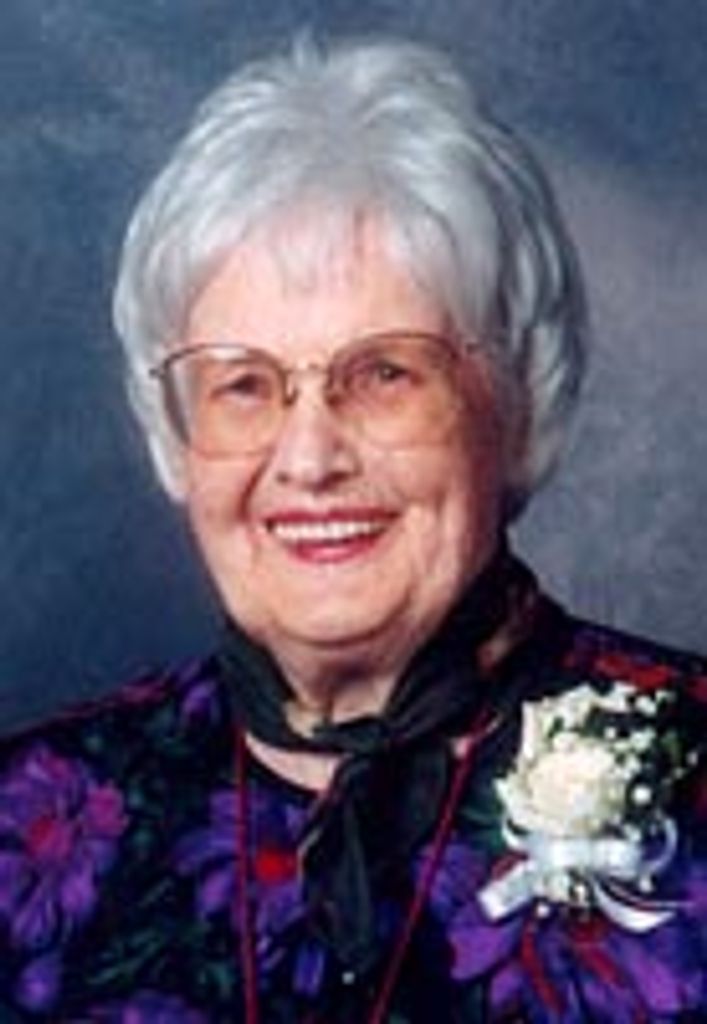 Julia Tibodeau Profile Photo