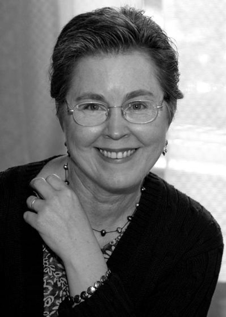 Jane Wilcox