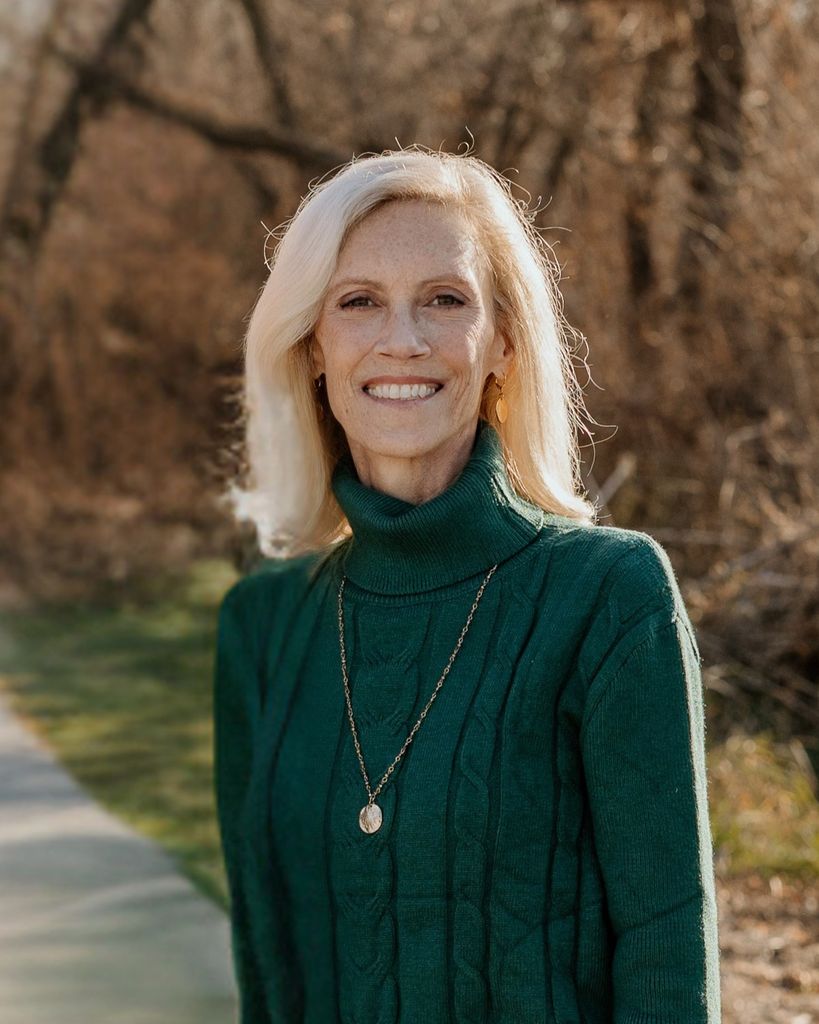 Kari Ann Van Tol Profile Photo