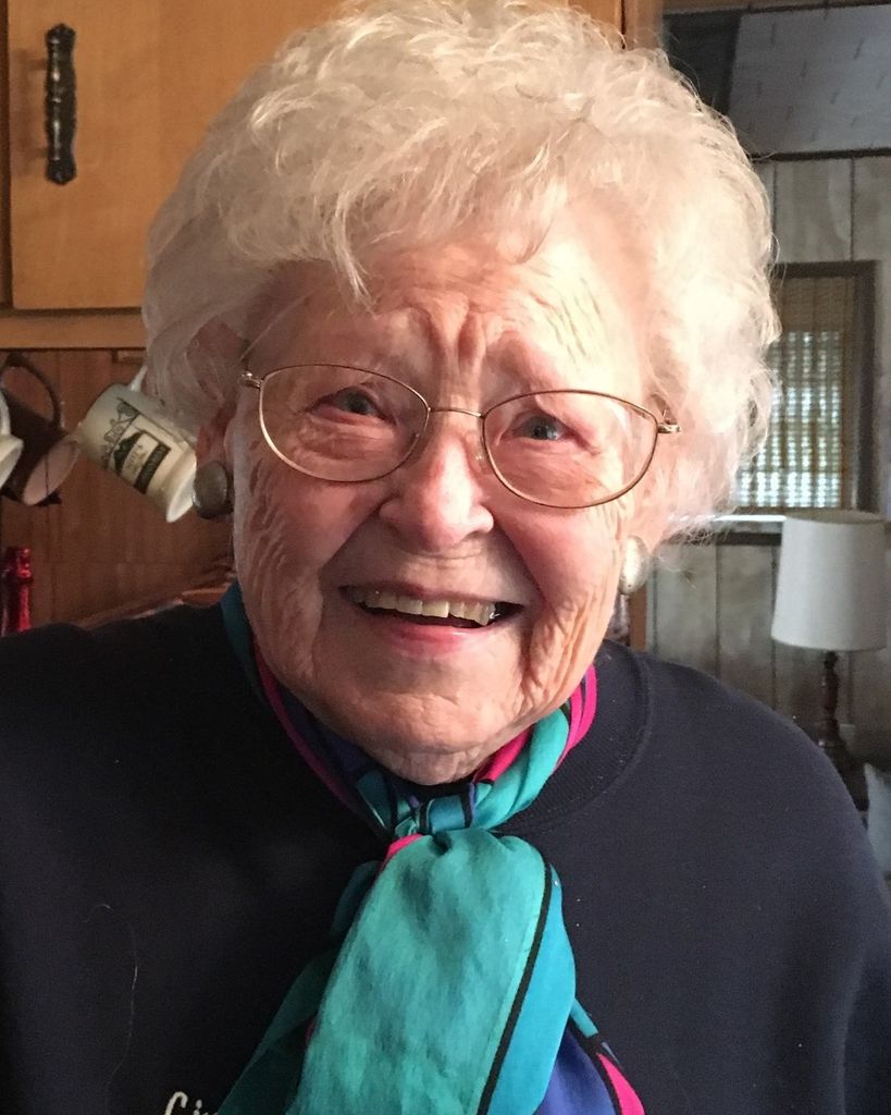 Dee C Seitz Profile Photo