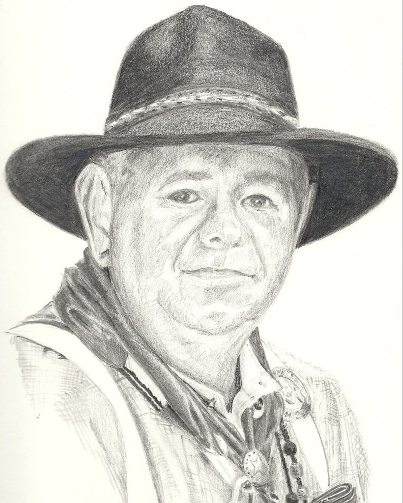 James P. Stephens Profile Photo