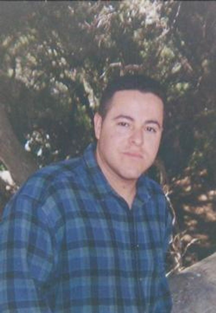 George H. Chavez Profile Photo