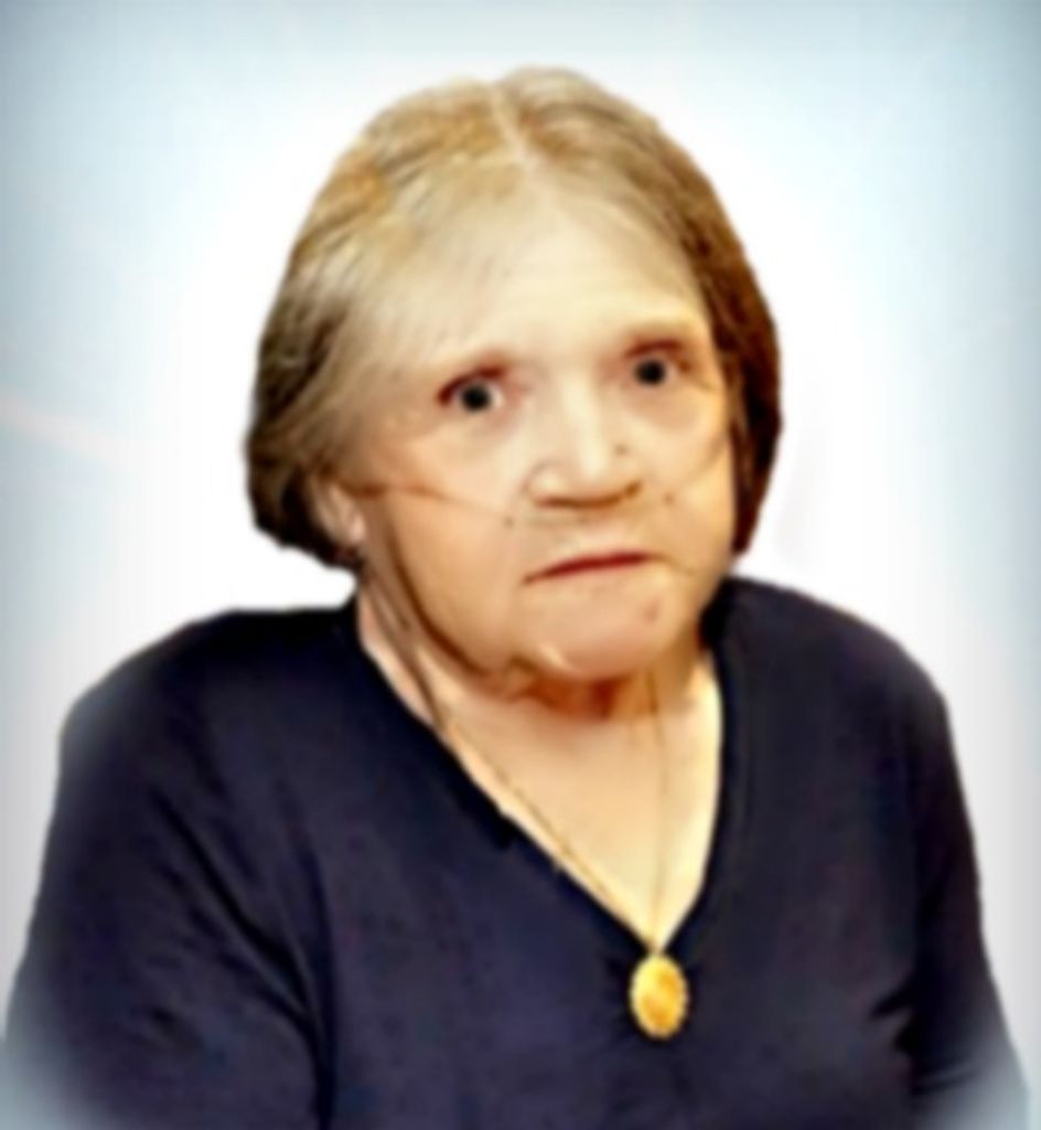 Sherry Ann Casey Profile Photo