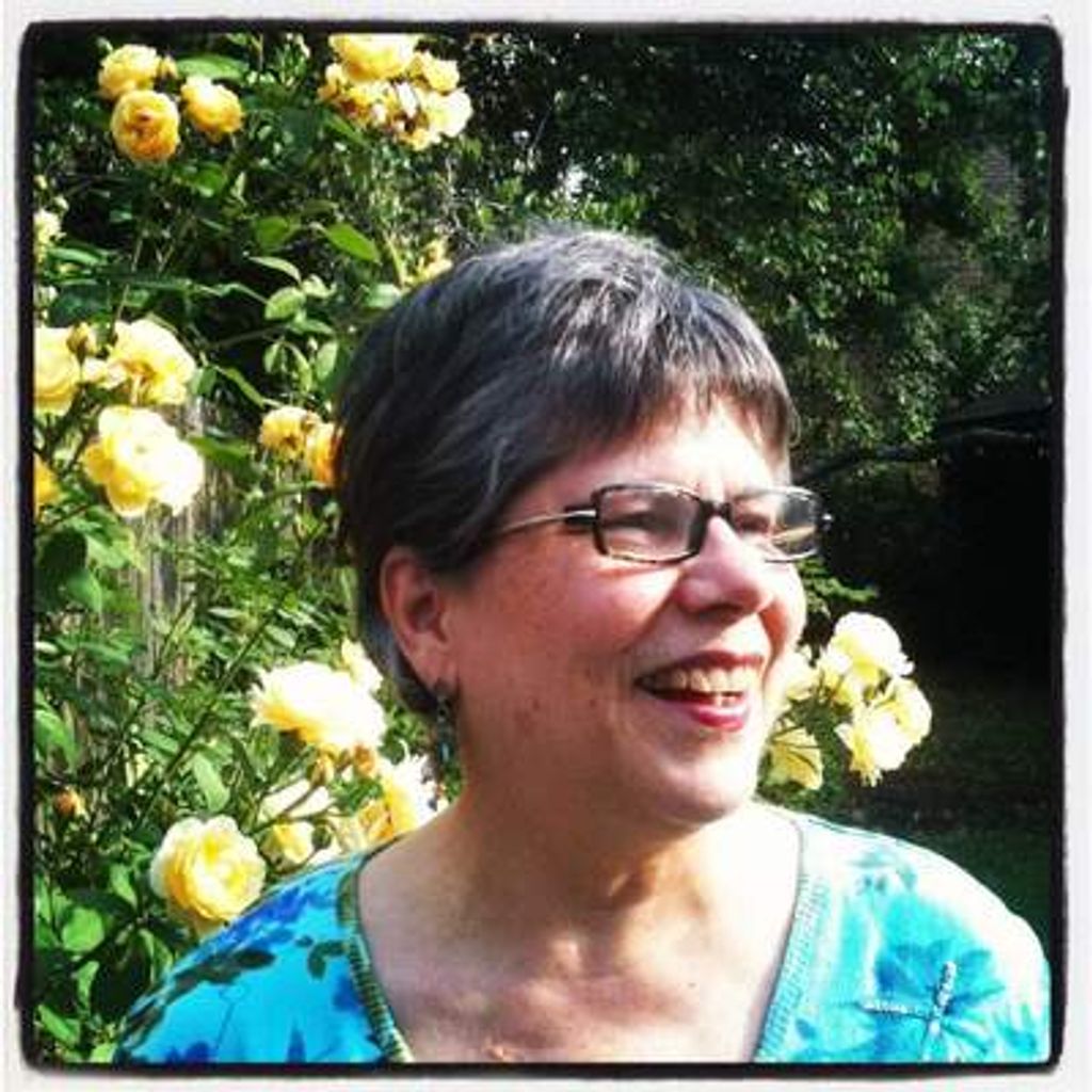 Judith Roach Watkins Profile Photo