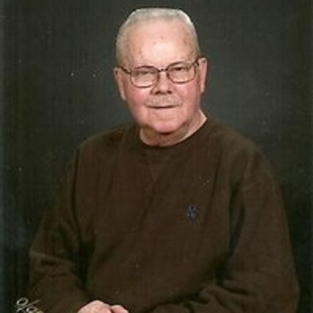 Allan C Heglund