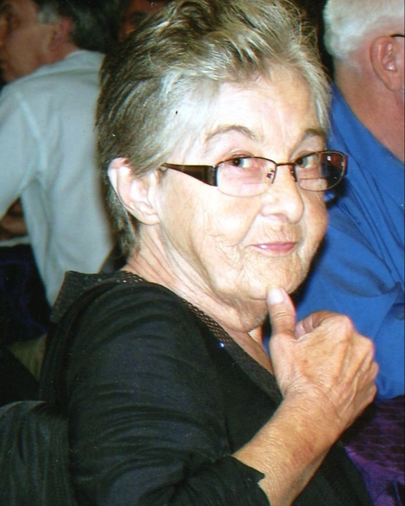 Sharon Kost Profile Photo