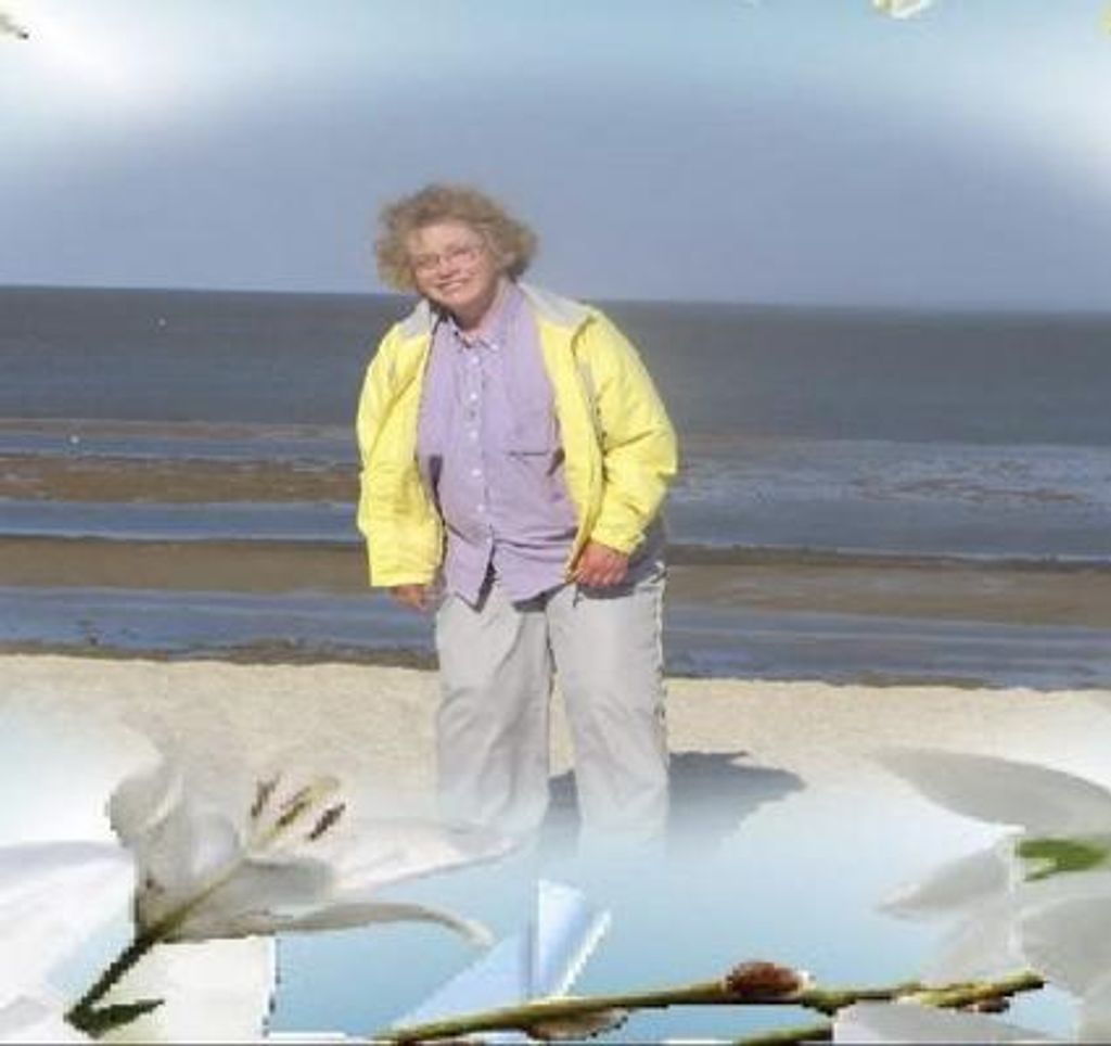 Joan E. Deisem Profile Photo