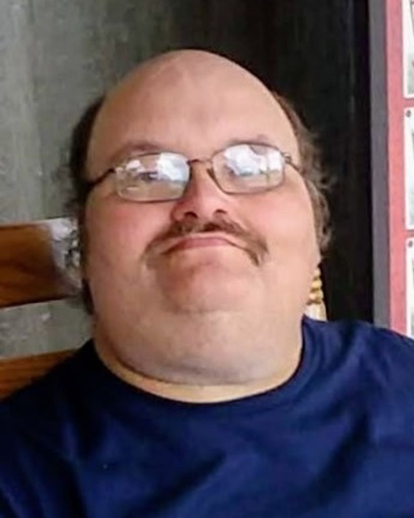 John L. Lay Profile Photo