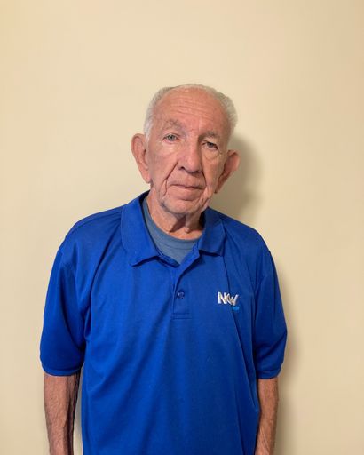 Charles J. "Chuck" North Profile Photo