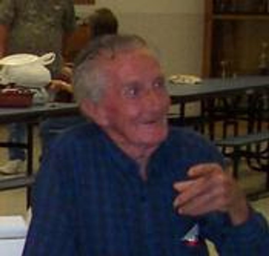 Wilbern Thomas Lasater