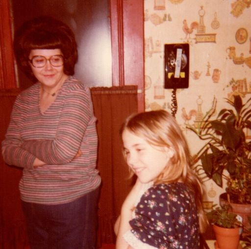 Janice K. (Masunas)  Sterrett photo gallery thumbnail 38 of 70