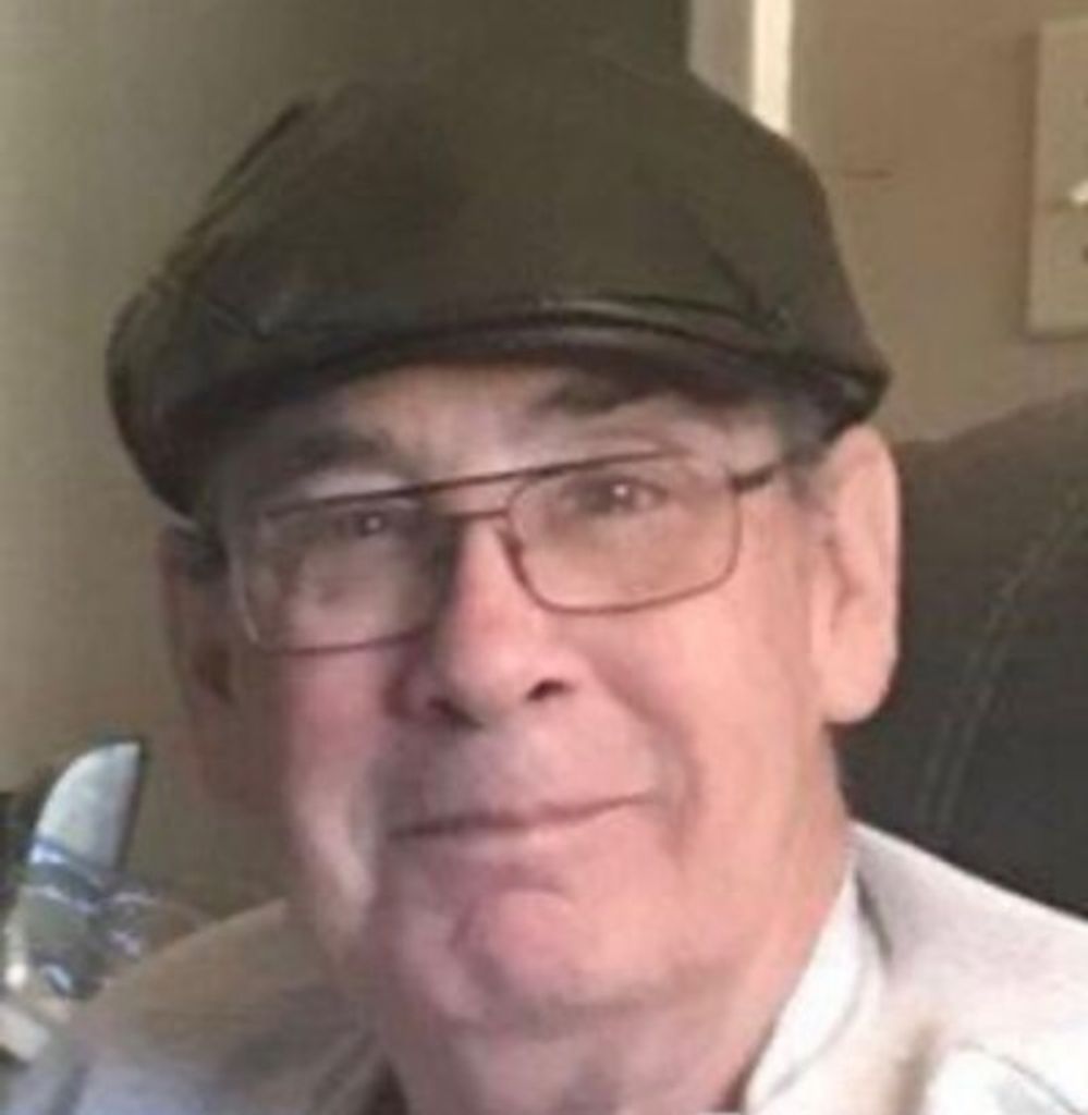 Douglas Wasson Profile Photo