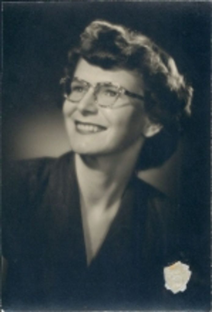 Katherine H. Schihl