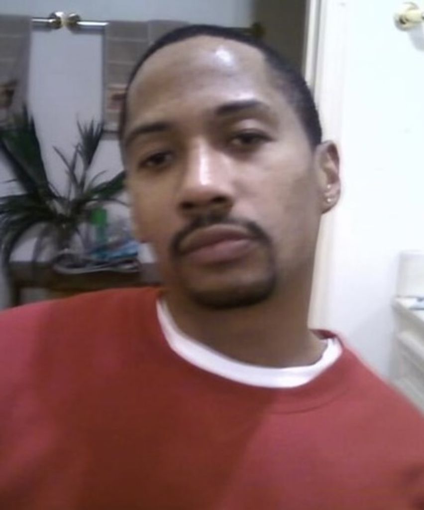 Stephen Patrick Bell Profile Photo