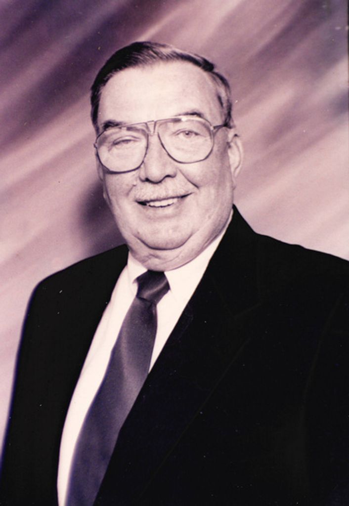Callis Kelly Profile Photo